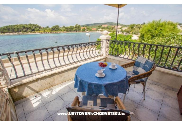 Apartmaji Bartul – foto 17