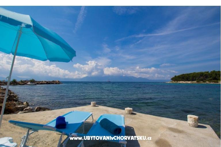 Apartmaji Bartul – foto 6