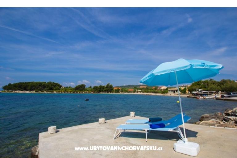 Apartmaji Bartul – foto 7