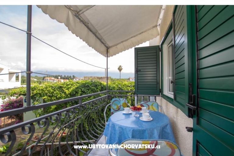 Apartmaji Bartul – foto 8