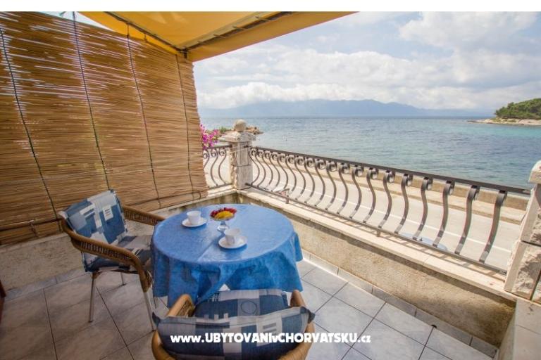 Apartmaji Bartul – foto 9