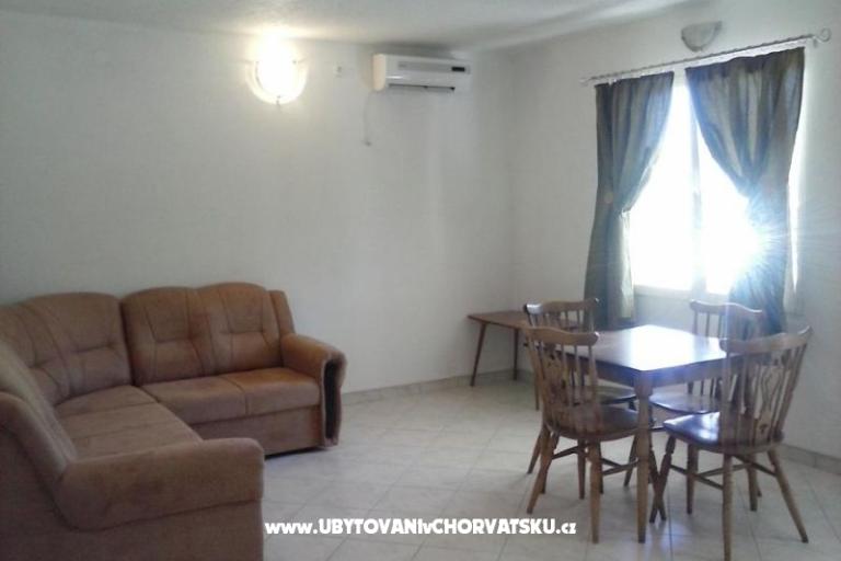 Apartmaji Batoš – foto 10