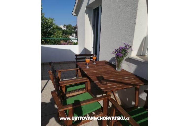 Apartmaji Batoš – foto 11