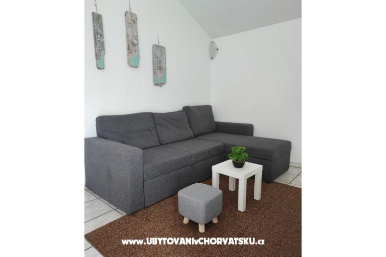Apartmaji Batoš – foto 12