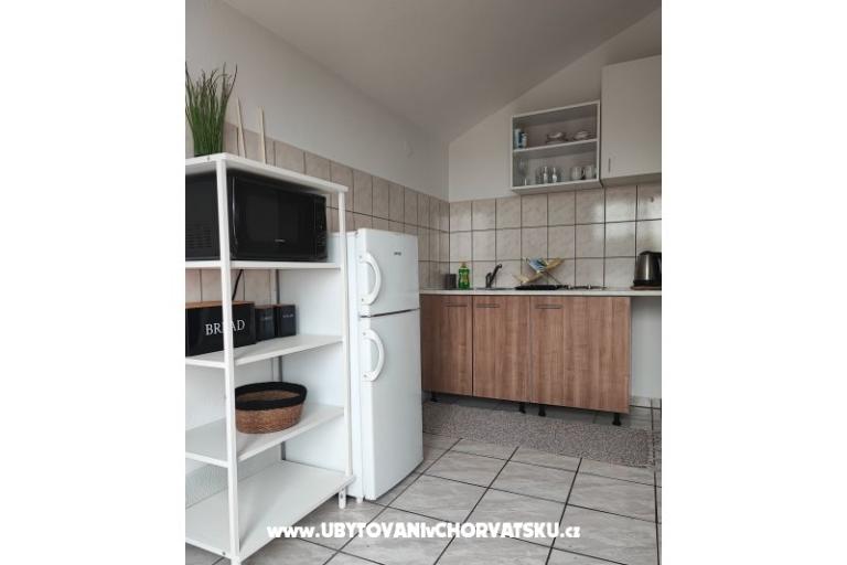 Apartmaji Batoš – foto 13