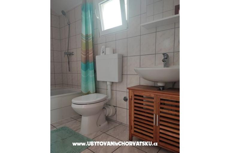 Apartmaji Batoš – foto 14
