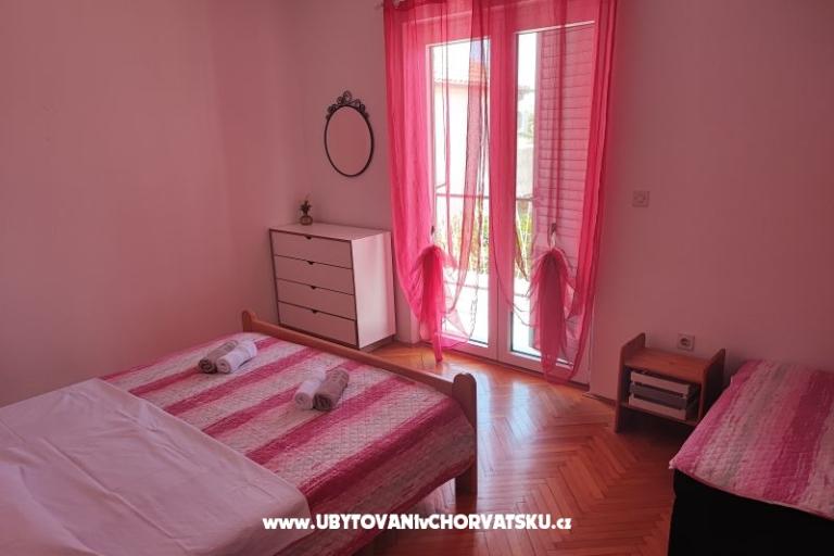 Apartmaji Batoš – foto 15