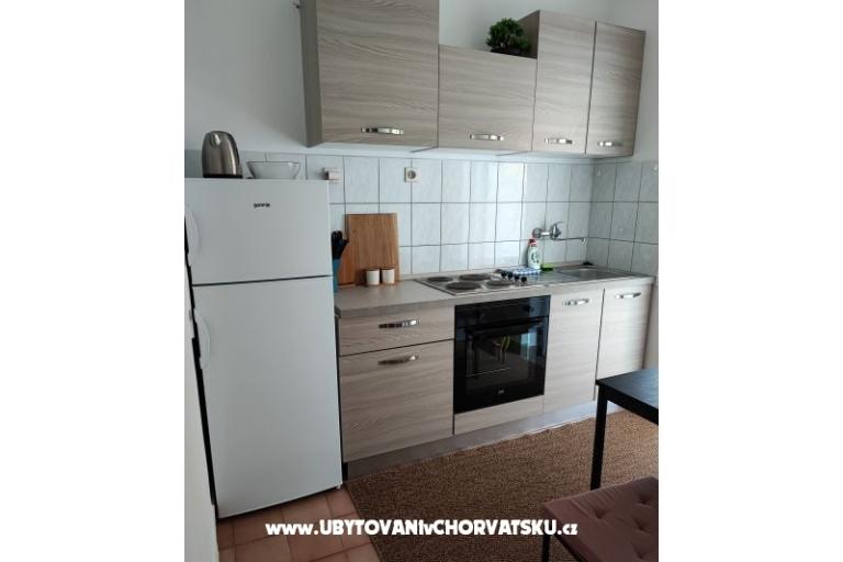 Apartmaji Batoš – foto 16
