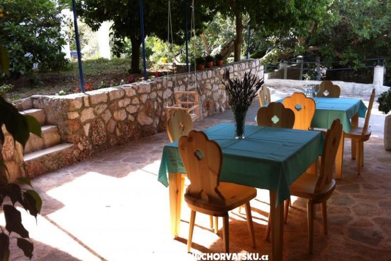 Apartmaji Batoš – foto 17