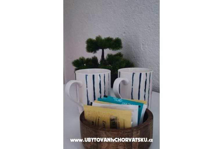Apartmaji Batoš – foto 19