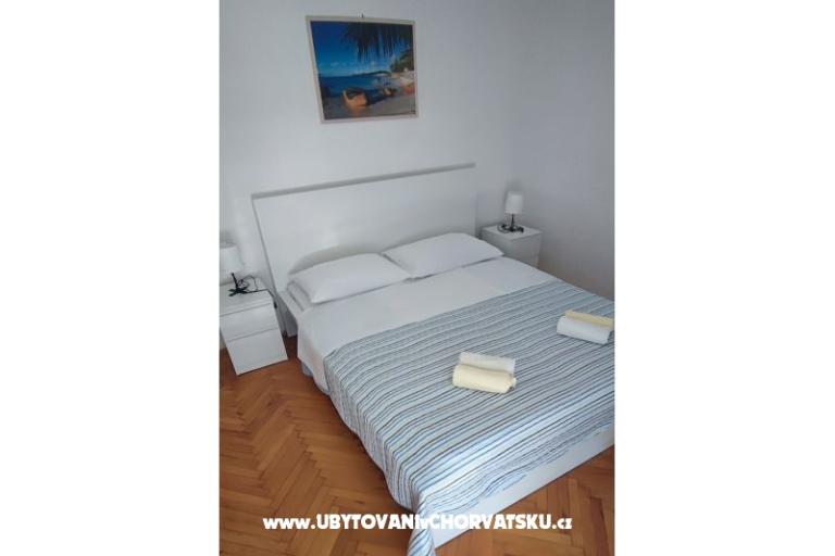 Apartmaji Batoš – foto 20