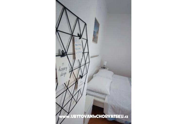 Apartmaji Batoš – foto 21
