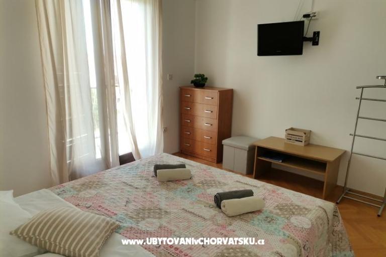 Apartmaji Batoš – foto 22