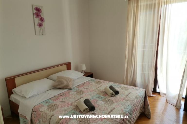 Apartmaji Batoš – foto 23