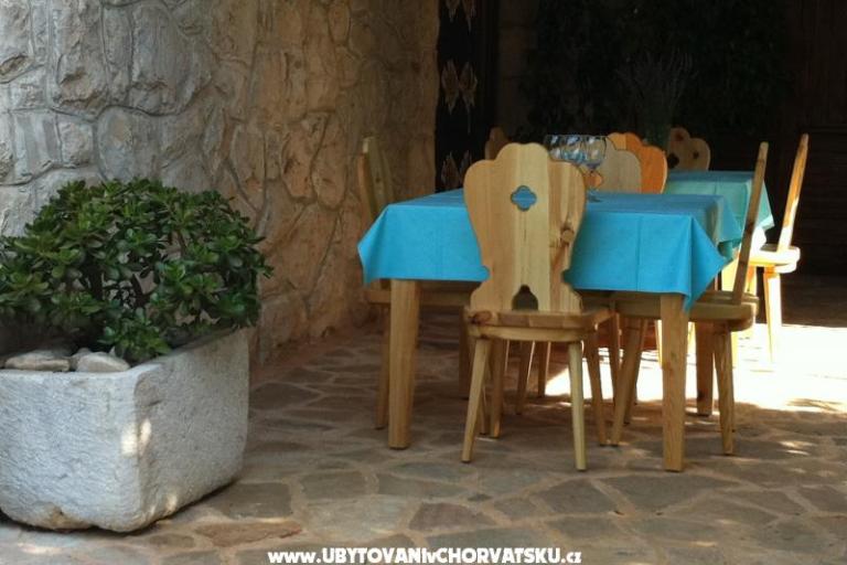 Apartmaji Batoš – foto 4
