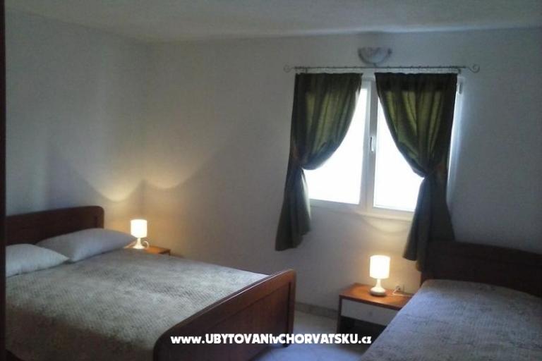 Apartmaji Batoš – foto 5