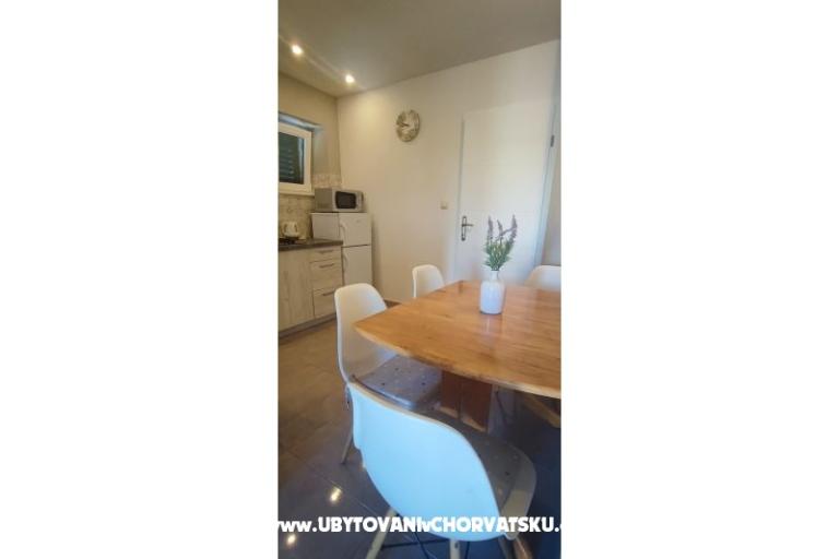 Apartmaji Batoš – foto 6
