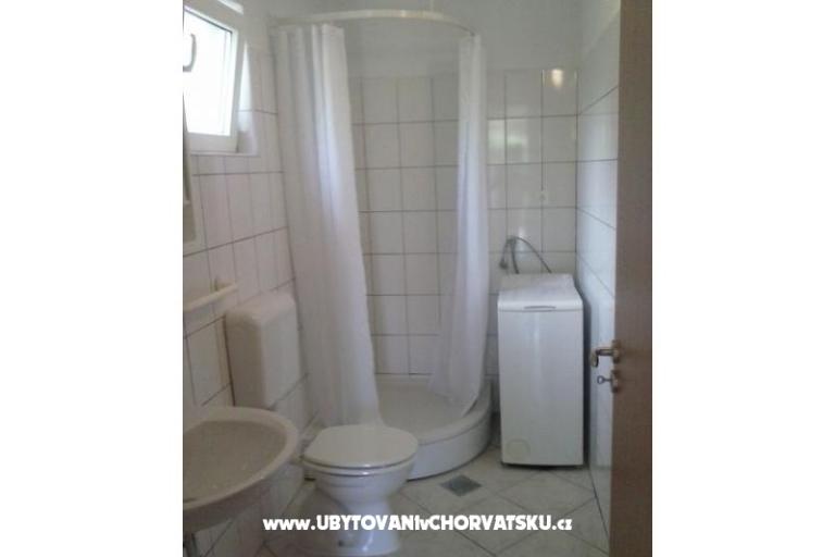 Apartmaji Batoš – foto 7