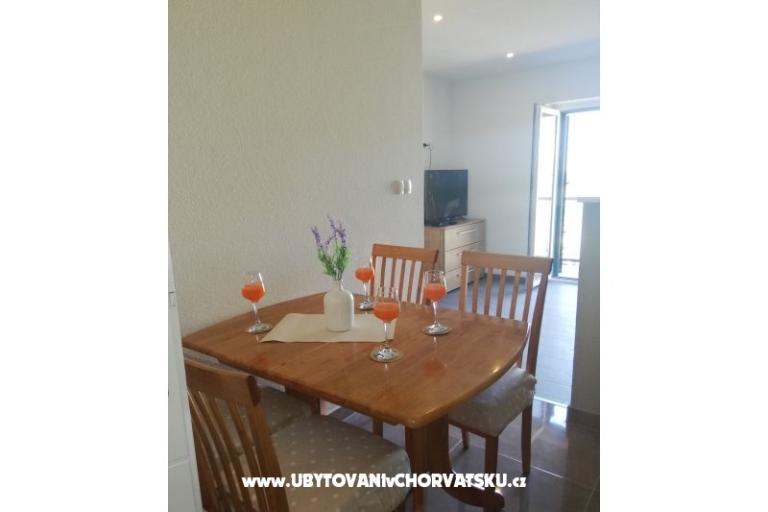 Apartmaji Batoš – foto 8