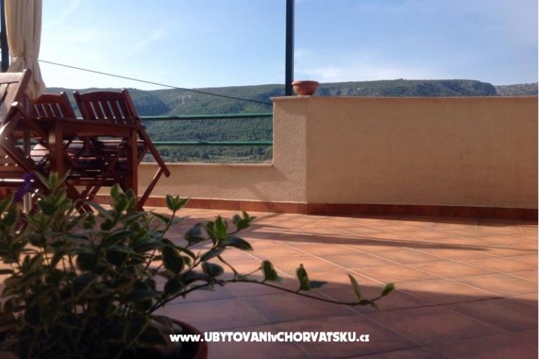 Apartmaji Belić  – foto 10