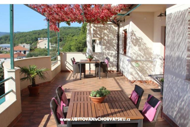 Apartmaji Belić  – foto 12