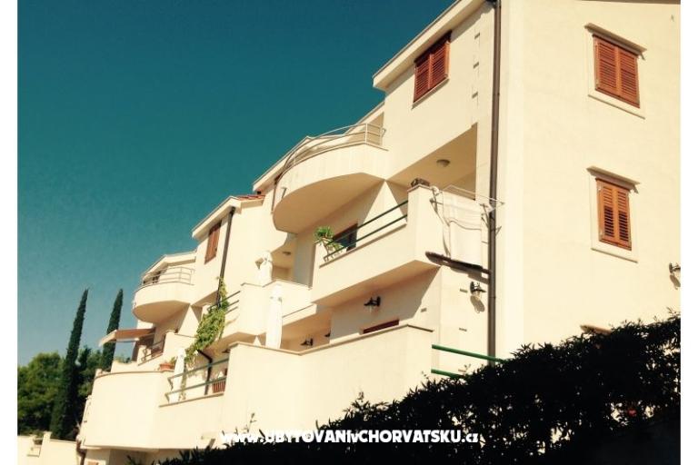 Apartmaji Belić  – foto 3