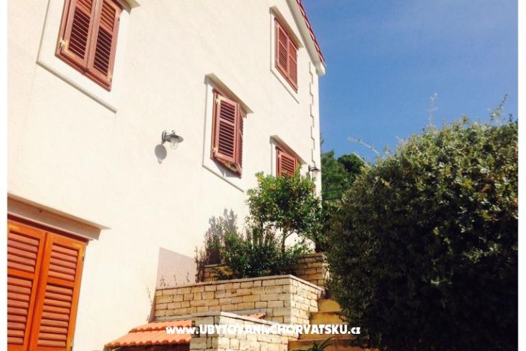 Apartmaji Belić  – foto 6