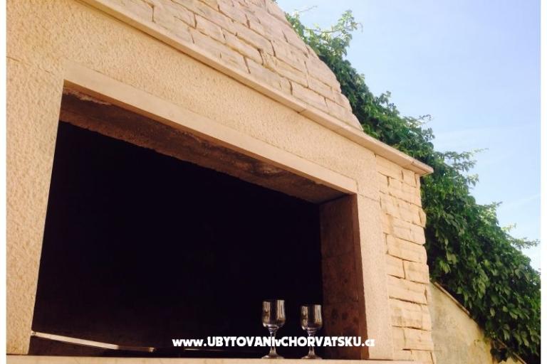 Apartmaji Belić  – foto 7