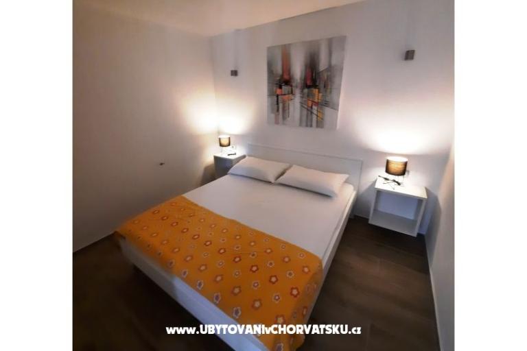 Apartmaji Belić Nikola – foto 10