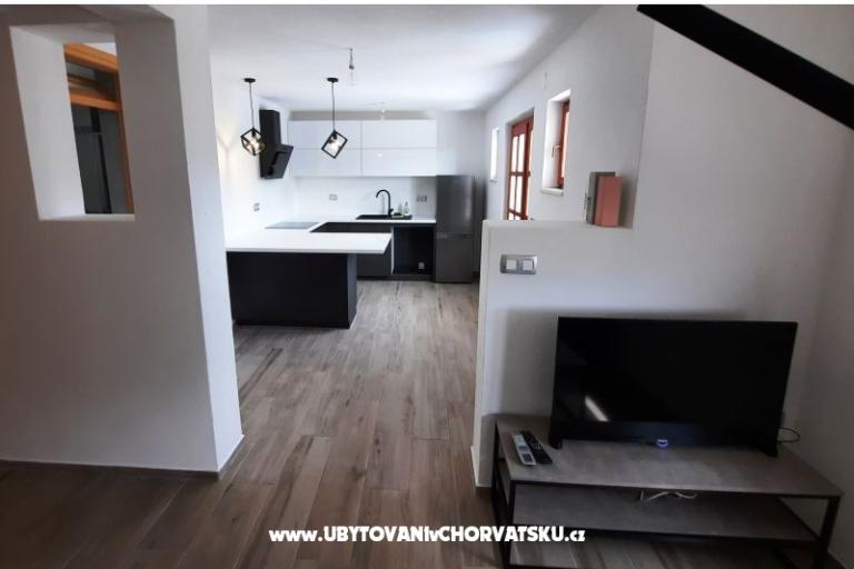 Apartmaji Belić Nikola – foto 11