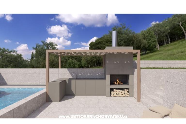 Apartmaji Belić Nikola – foto 12