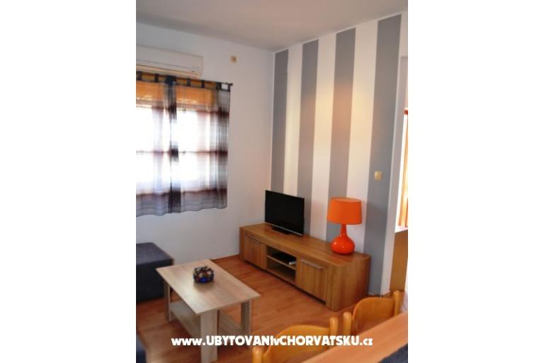 Apartmaji Belić Nikola – foto 13