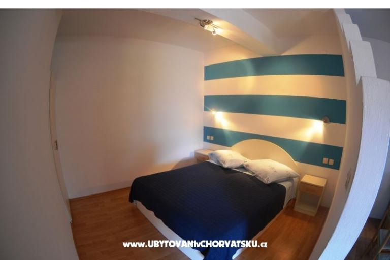 Apartmaji Belić Nikola – foto 14
