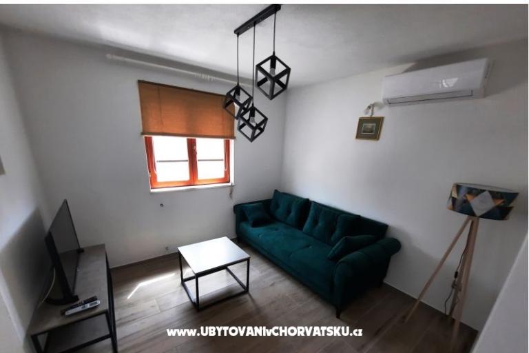 Apartmaji Belić Nikola – foto 15