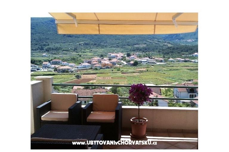 Apartmaji Belić Nikola – foto 16