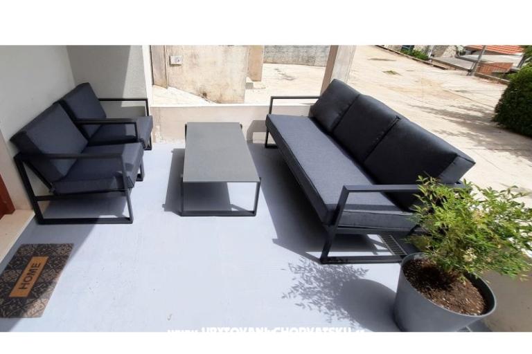 Apartmaji Belić Nikola – foto 18