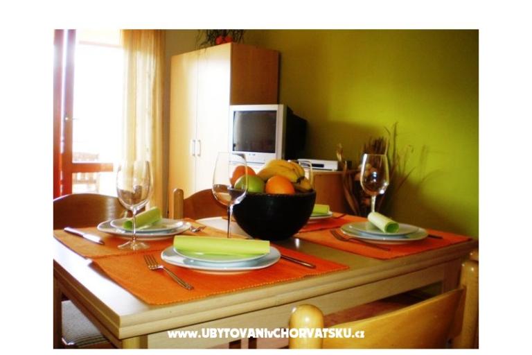 Apartmaji Belić Nikola – foto 6