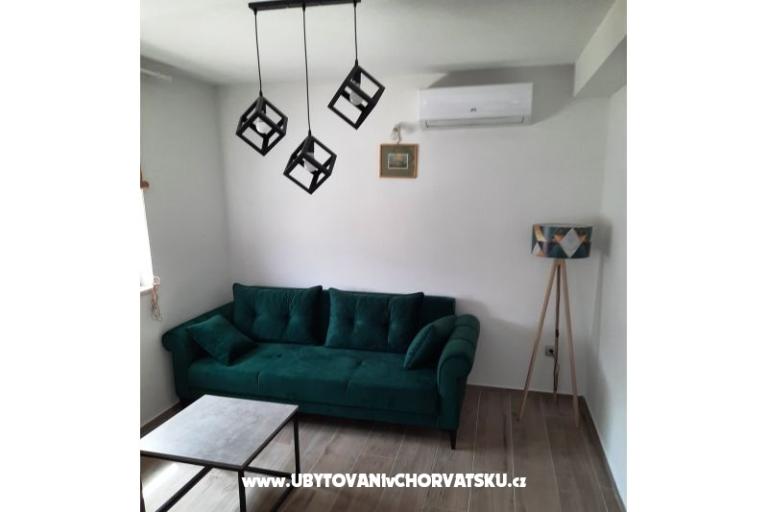Apartmaji Belić Nikola – foto 7