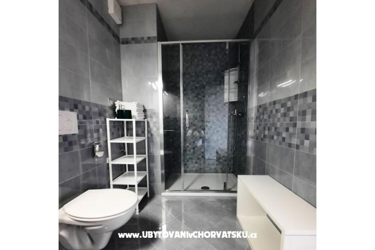 Apartmaji Belić Nikola – foto 8