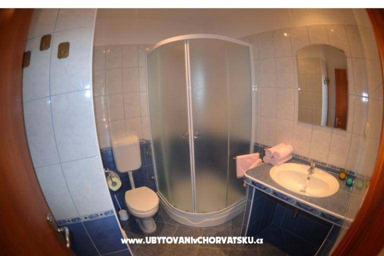 Apartmaji Belić Nikola – foto 9