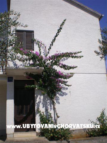 Apartmaji Beroš – foto 2