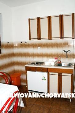 Apartmaji Beroš – foto 6