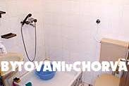 Apartmaji Beroš – foto 7