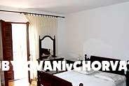Apartmaji Beroš – foto 8