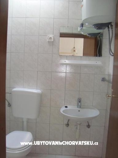 Apartma Marina – foto 10