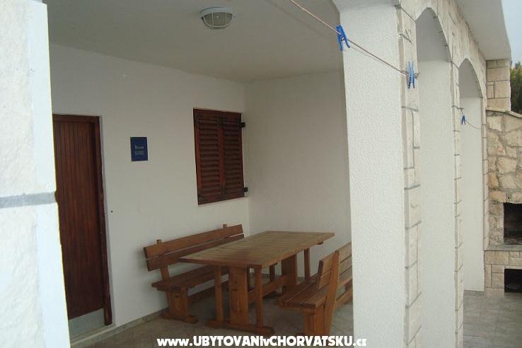 Apartma Marina – foto 12