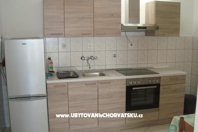 Apartma Marina – foto 3