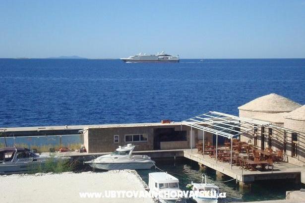 Apartma Marina – foto 4