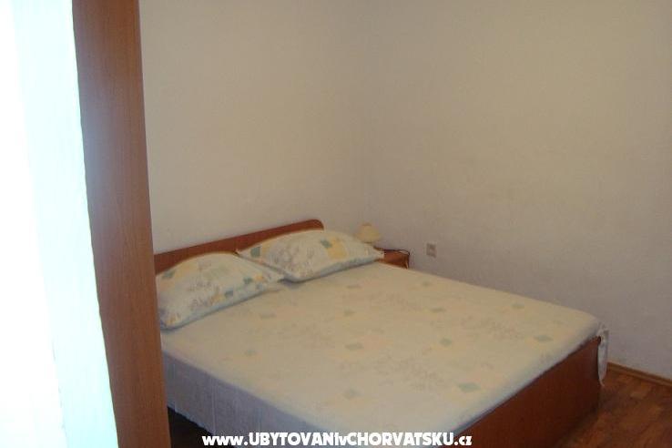 Apartma Marina – foto 5