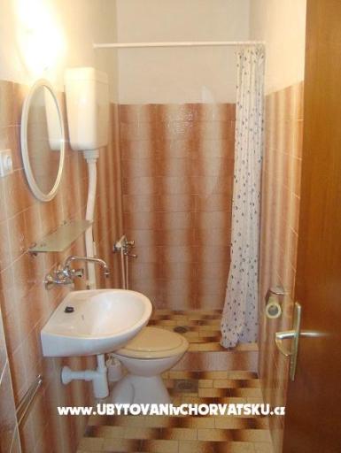 Apartma Marina – foto 6